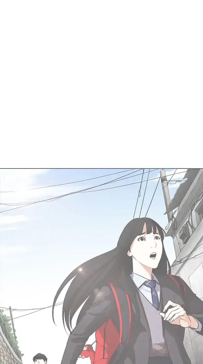 Lookism Chapter 325 Gambar 50