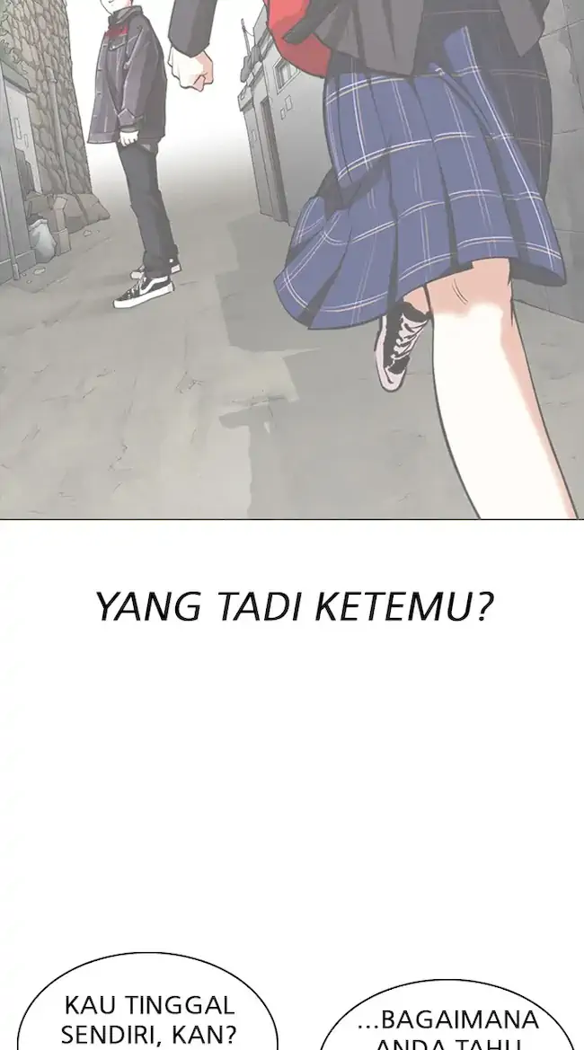 Lookism Chapter 325 Gambar 51