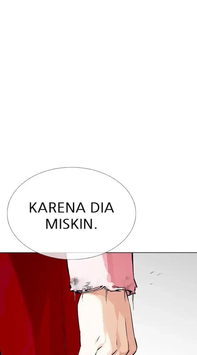 Lookism Chapter 325 Gambar 56
