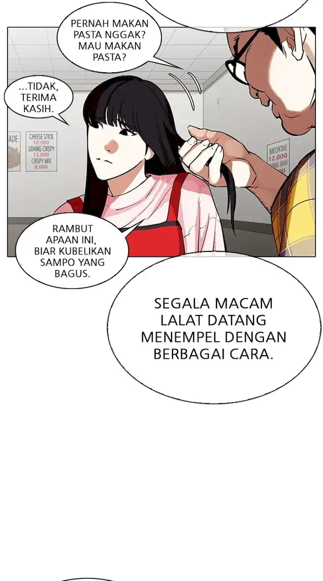 Lookism Chapter 325 Gambar 59
