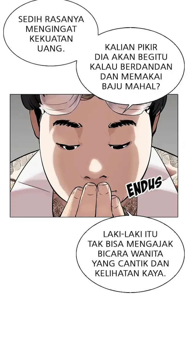 Lookism Chapter 325 Gambar 60