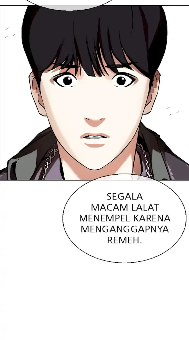 Lookism Chapter 325 Gambar 64