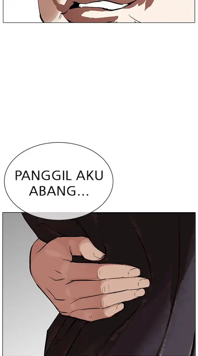 Lookism Chapter 325 Gambar 68