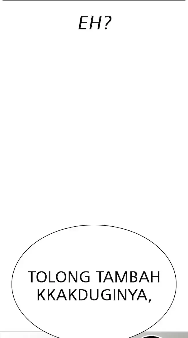 Lookism Chapter 325 Gambar 69