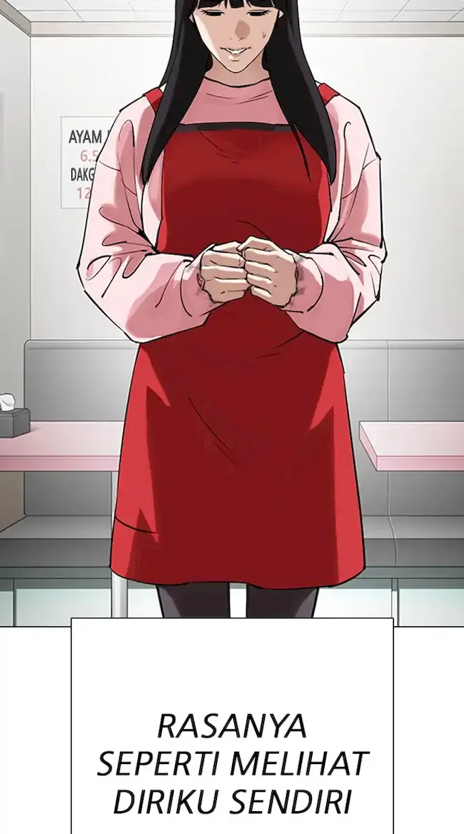 Lookism Chapter 325 Gambar 76