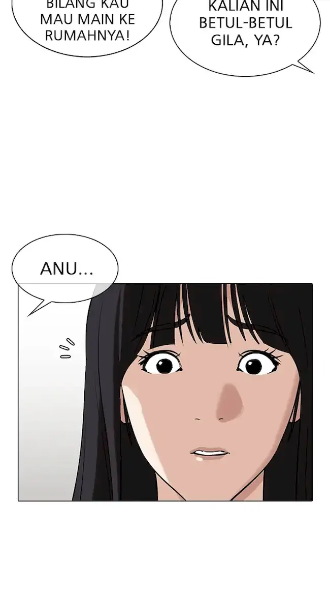 Lookism Chapter 325 Gambar 78