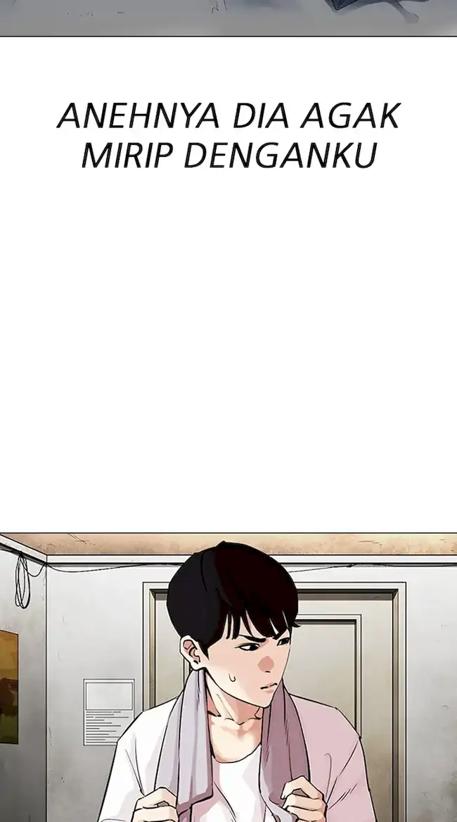 Lookism Chapter 325 Gambar 8