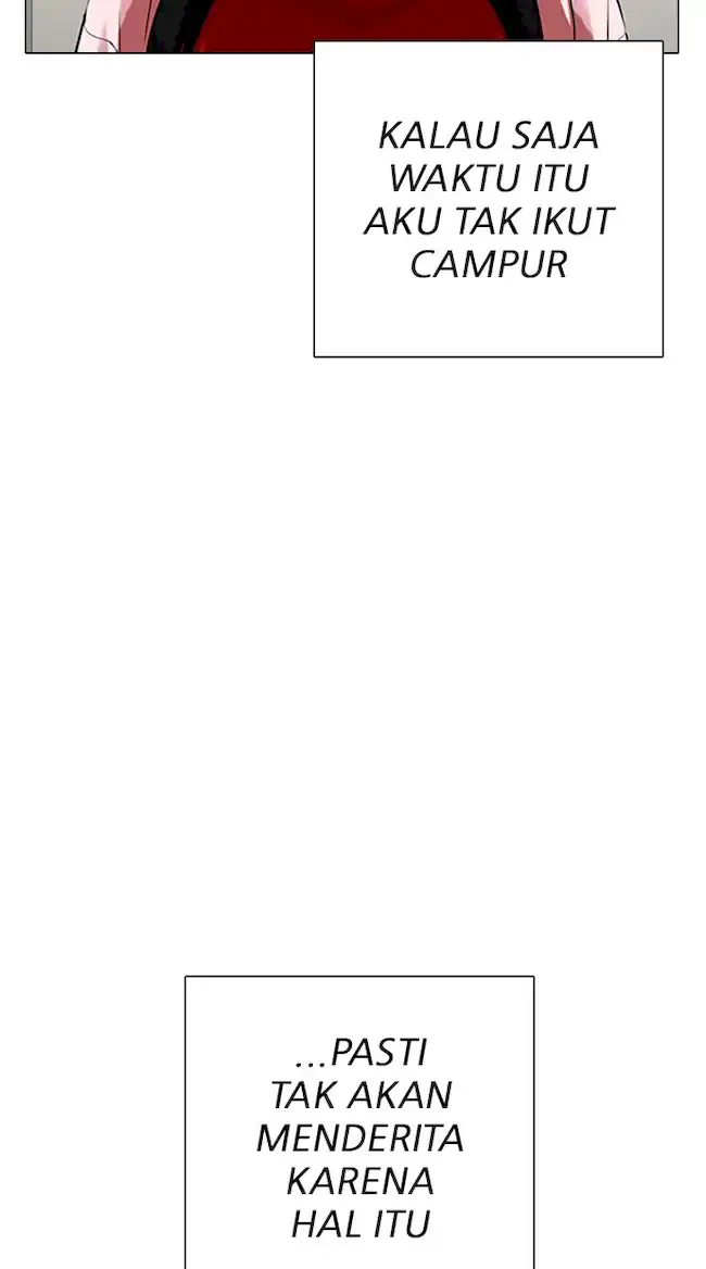 Lookism Chapter 325 Gambar 83