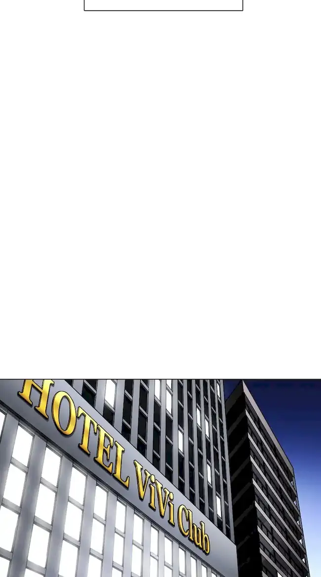 Lookism Chapter 325 Gambar 84