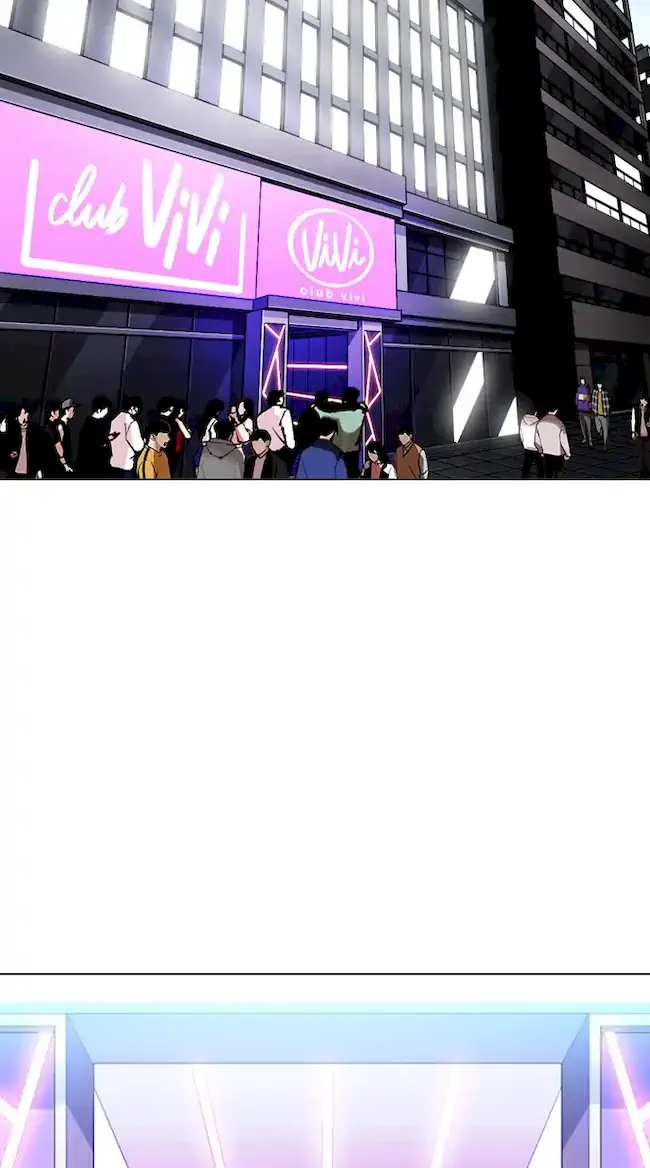 Lookism Chapter 325 Gambar 85