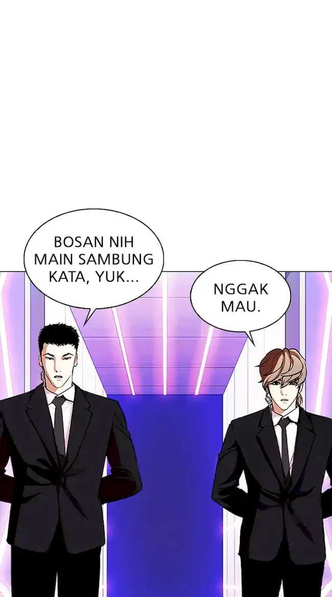 Lookism Chapter 325 Gambar 88