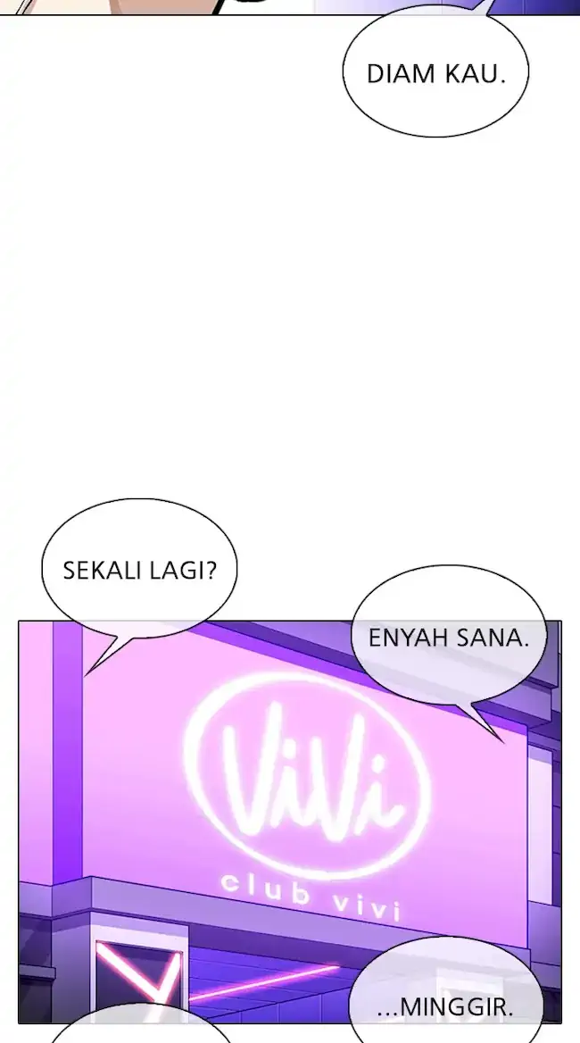 Lookism Chapter 325 Gambar 91