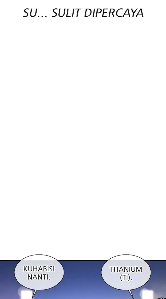 Lookism Chapter 325 Gambar 93