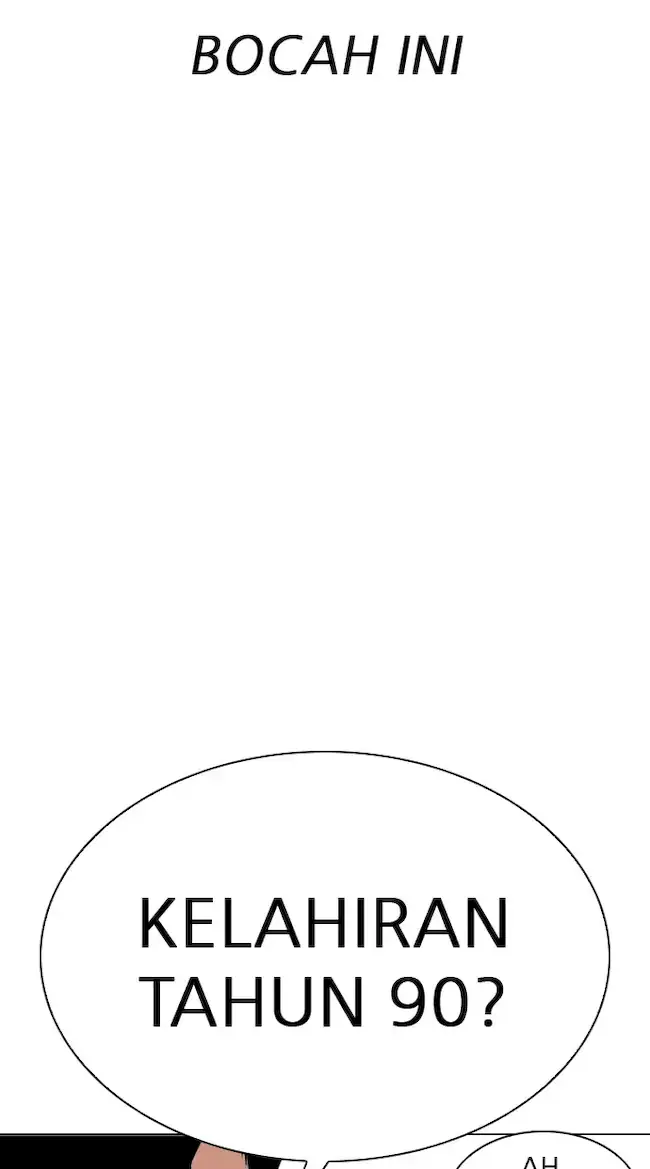 Lookism Chapter 325 Gambar 99