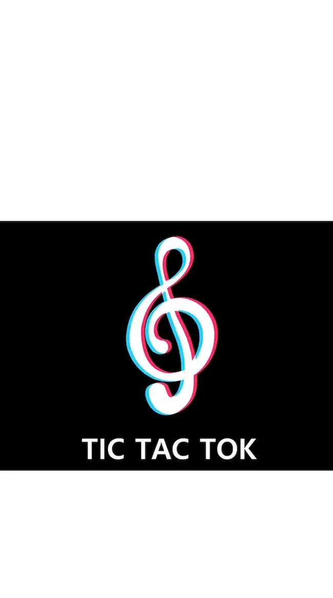 Baca Komik Lookism Chapter 326 Gambar 1