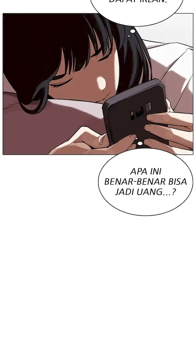Lookism Chapter 326 Gambar 10