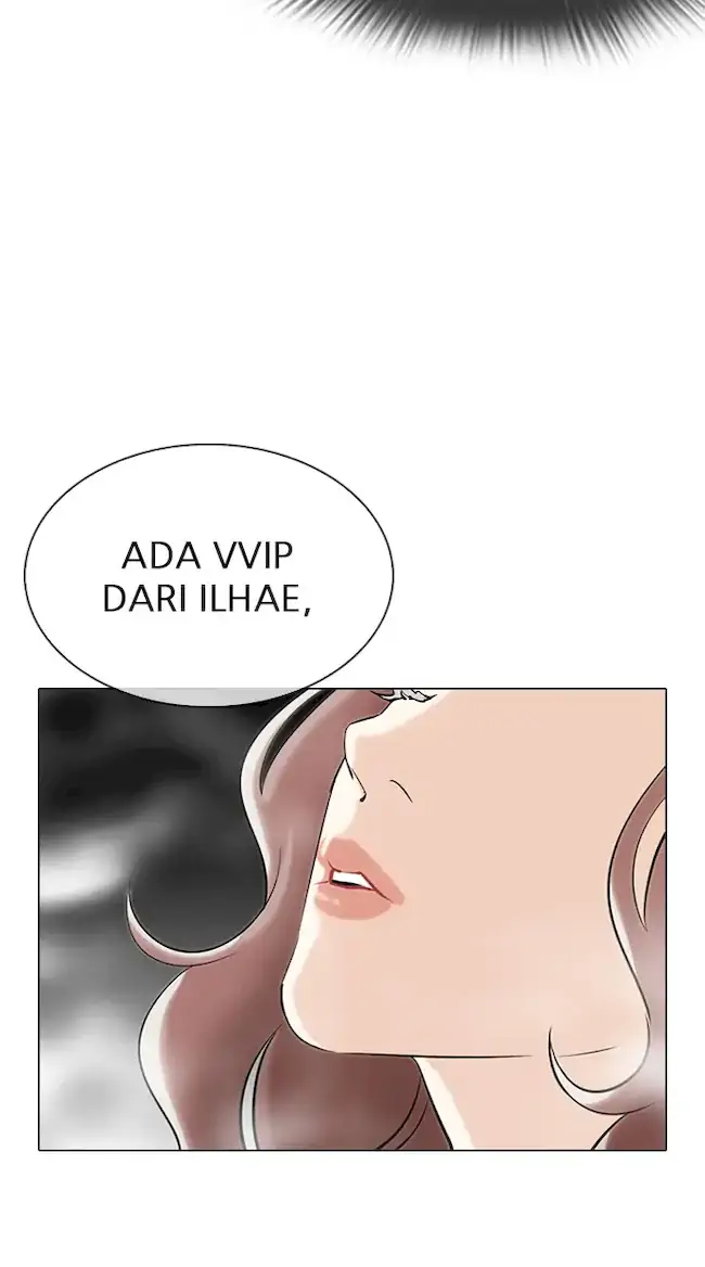 Lookism Chapter 326 Gambar 101