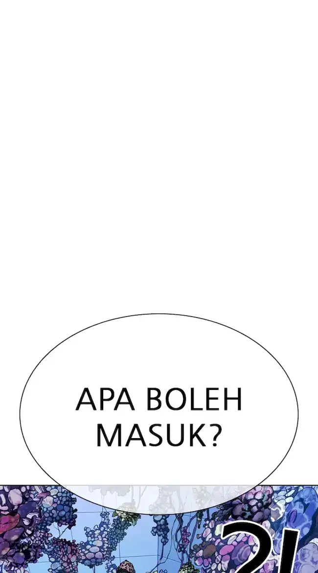 Lookism Chapter 326 Gambar 102