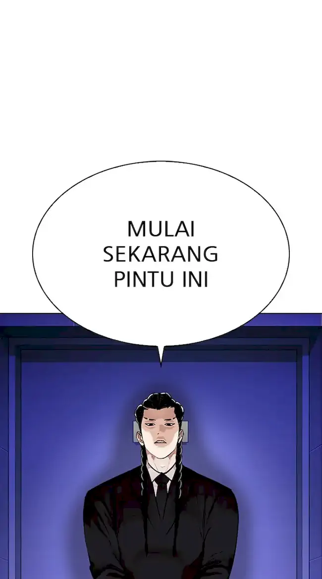 Lookism Chapter 326 Gambar 107