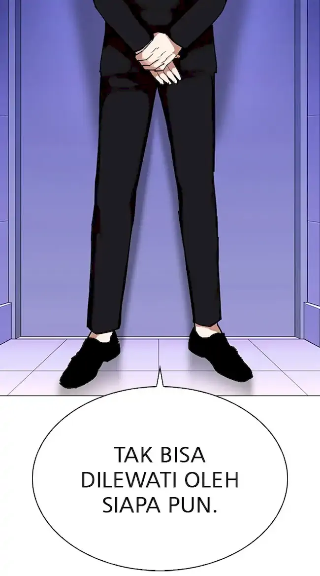 Lookism Chapter 326 Gambar 108