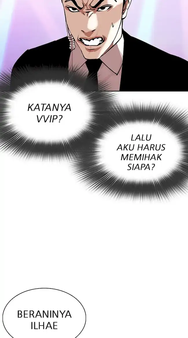 Lookism Chapter 326 Gambar 119
