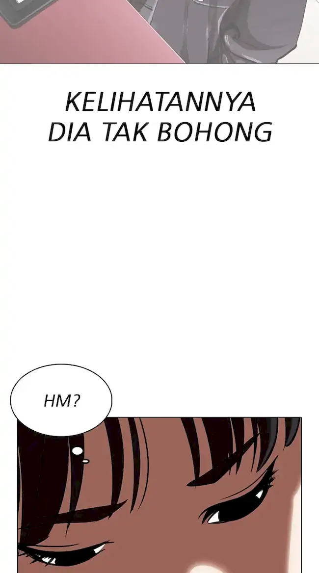 Lookism Chapter 326 Gambar 12