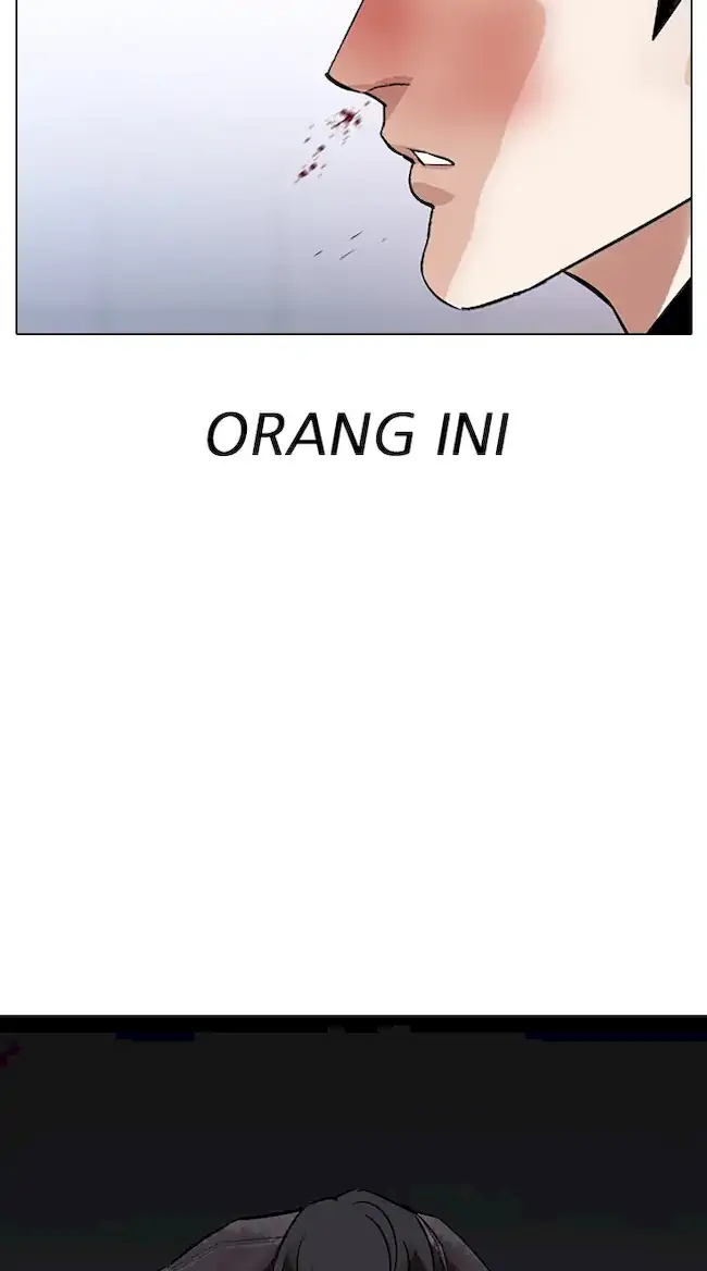 Lookism Chapter 326 Gambar 124