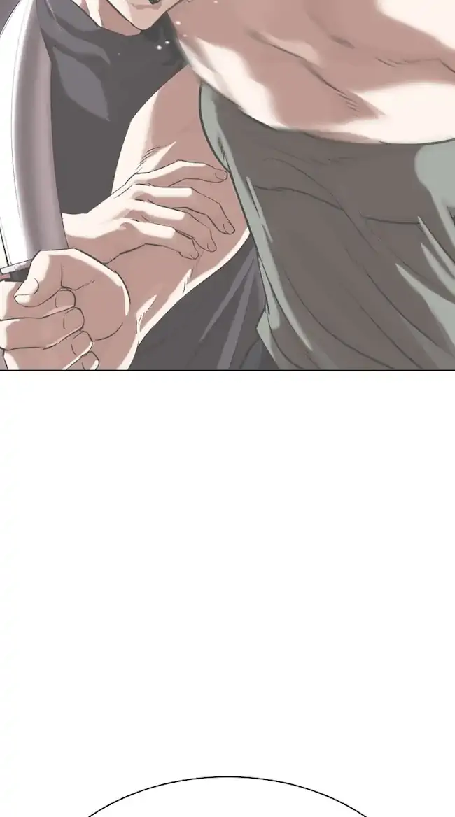 Lookism Chapter 326 Gambar 127