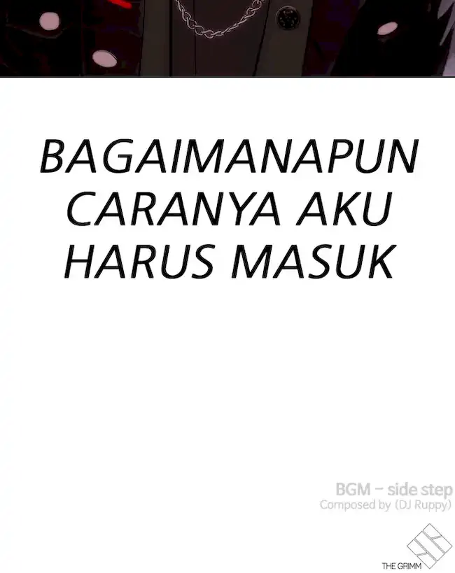 Lookism Chapter 326 Gambar 129