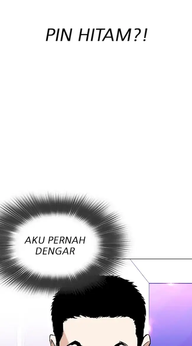 Lookism Chapter 326 Gambar 17