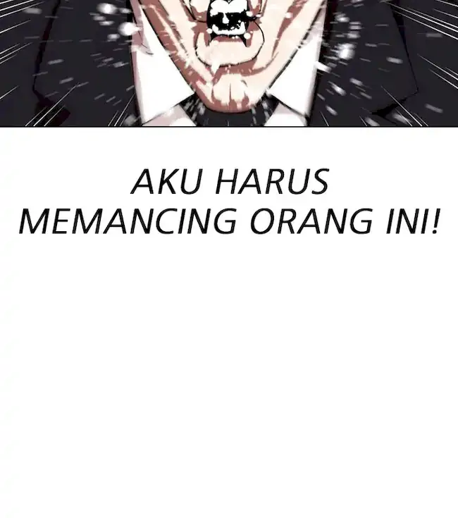 Lookism Chapter 326 Gambar 22