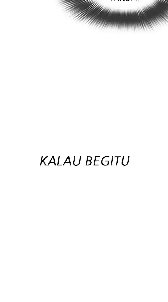 Lookism Chapter 326 Gambar 25