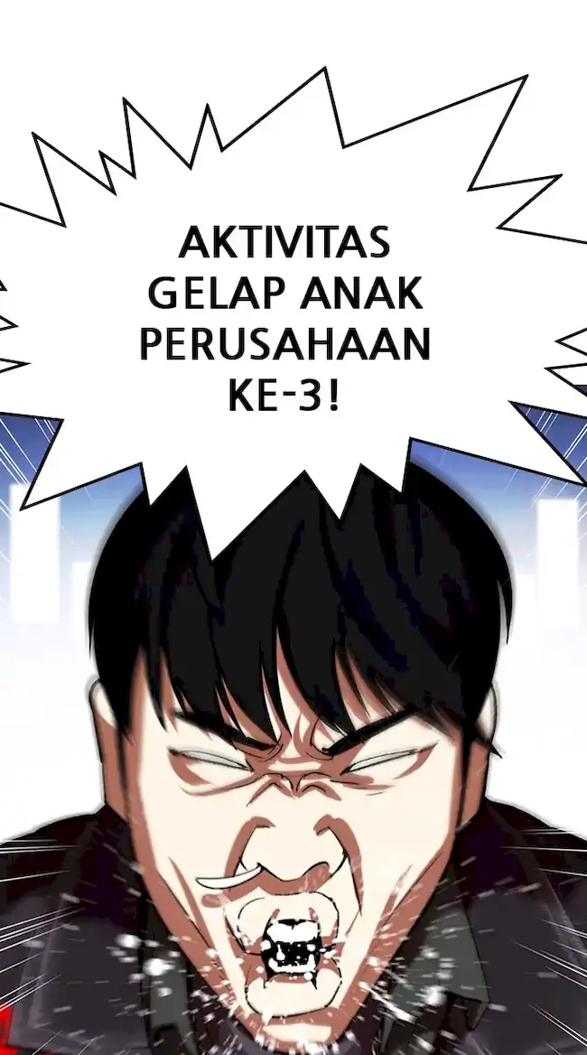 Lookism Chapter 326 Gambar 26