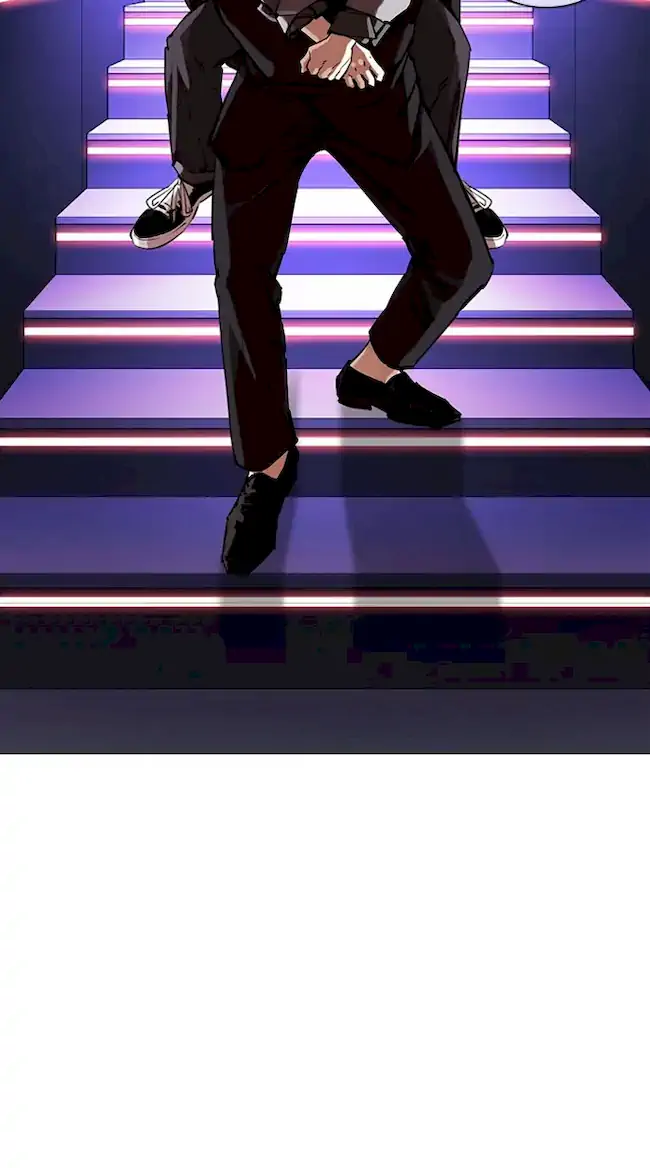 Lookism Chapter 326 Gambar 32