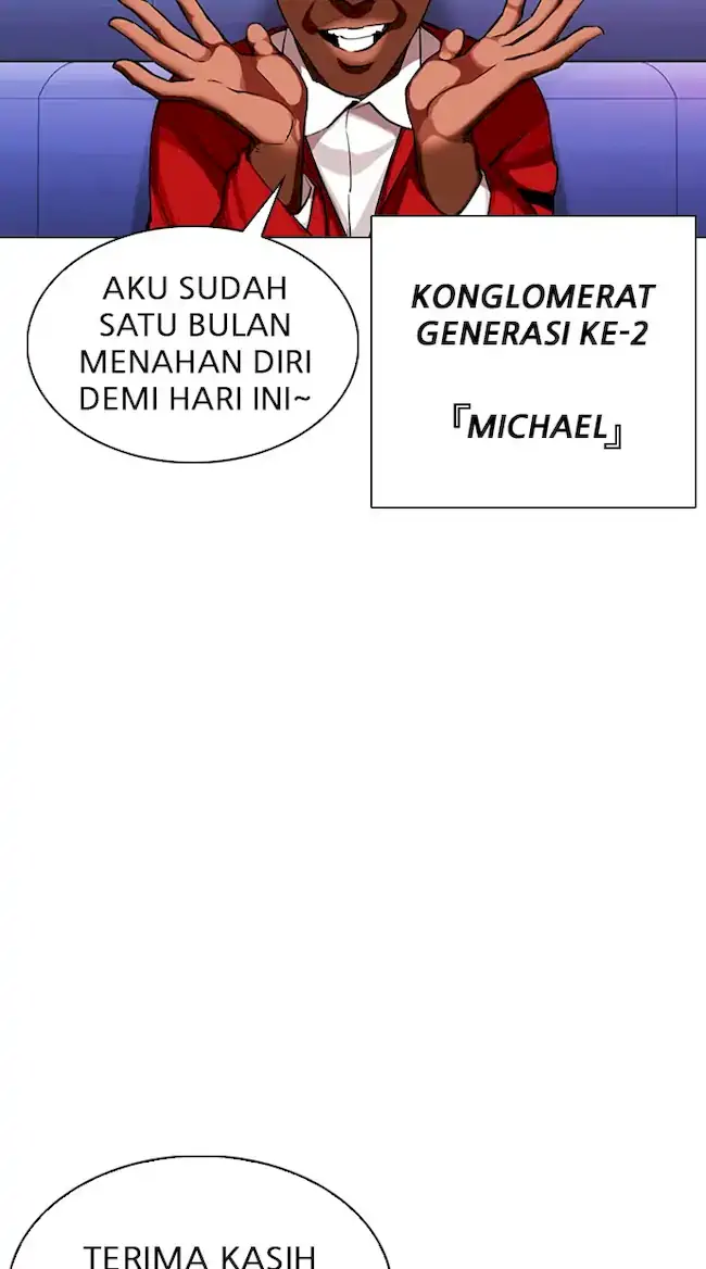 Lookism Chapter 326 Gambar 41