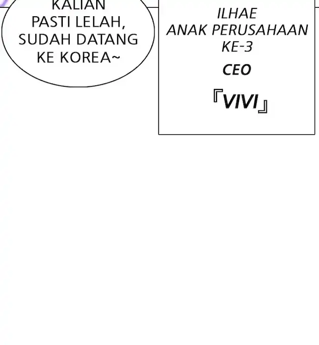 Lookism Chapter 326 Gambar 43