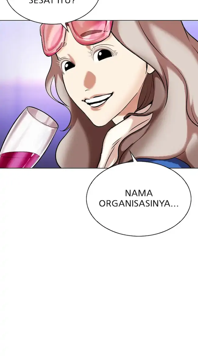 Lookism Chapter 326 Gambar 49