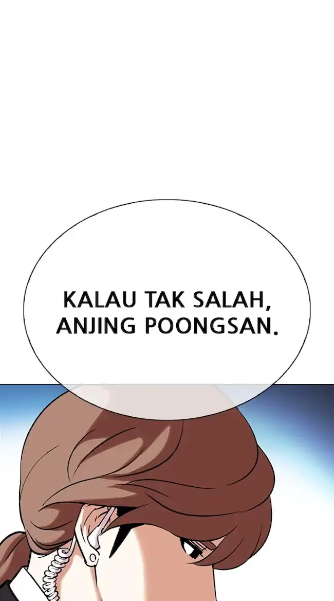 Lookism Chapter 326 Gambar 50