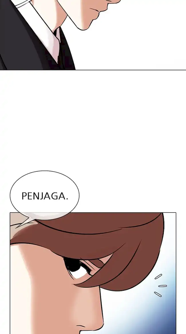 Lookism Chapter 326 Gambar 51