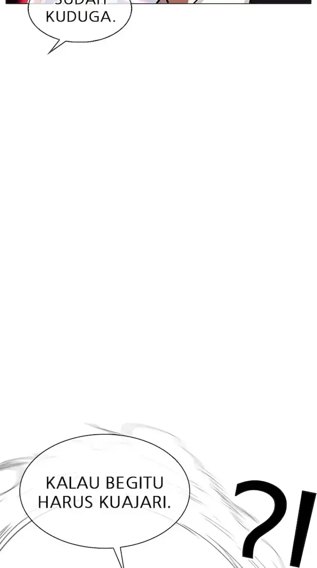Lookism Chapter 326 Gambar 59