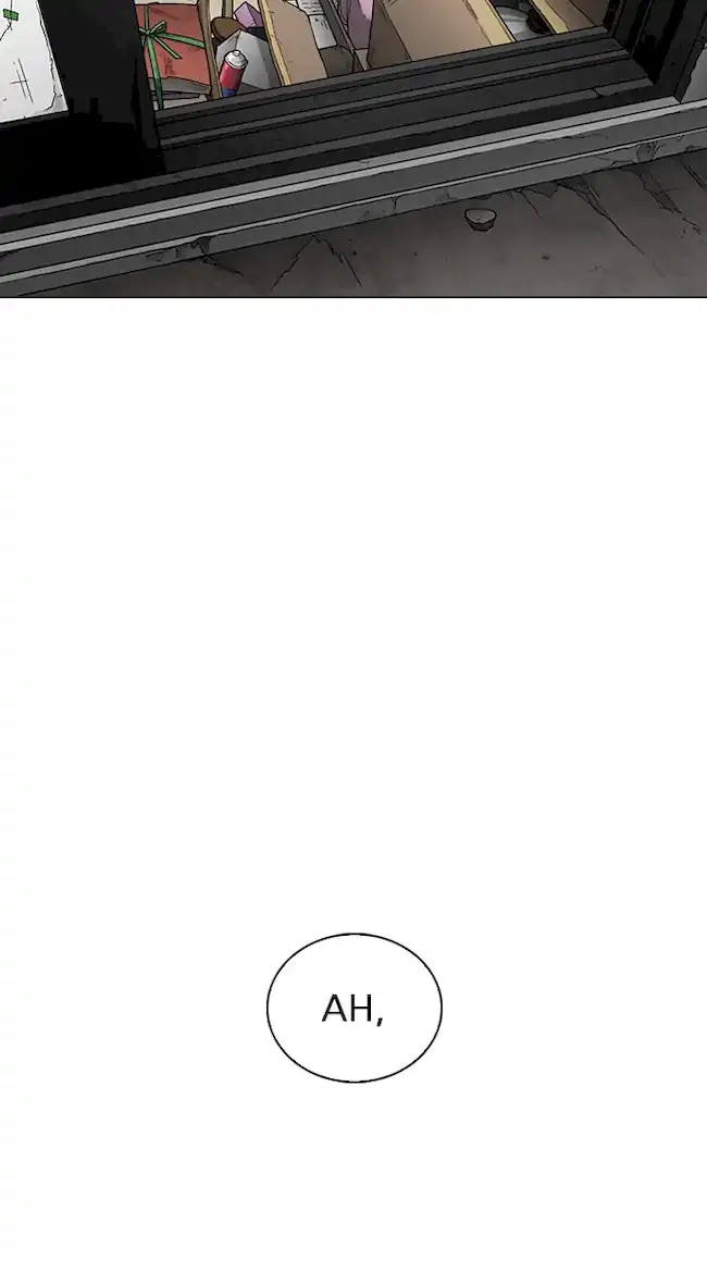 Lookism Chapter 326 Gambar 6