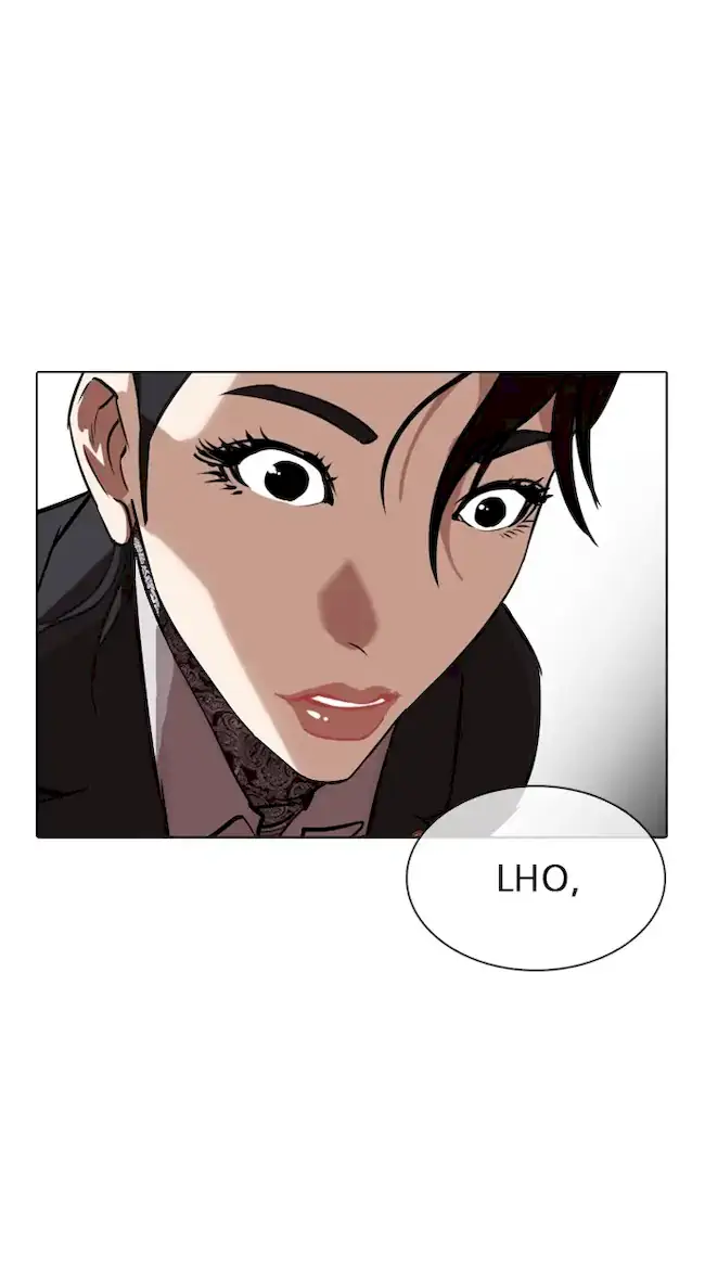 Lookism Chapter 326 Gambar 61