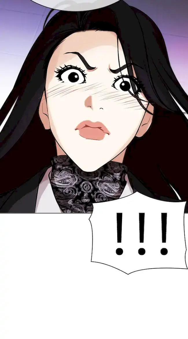 Lookism Chapter 326 Gambar 70