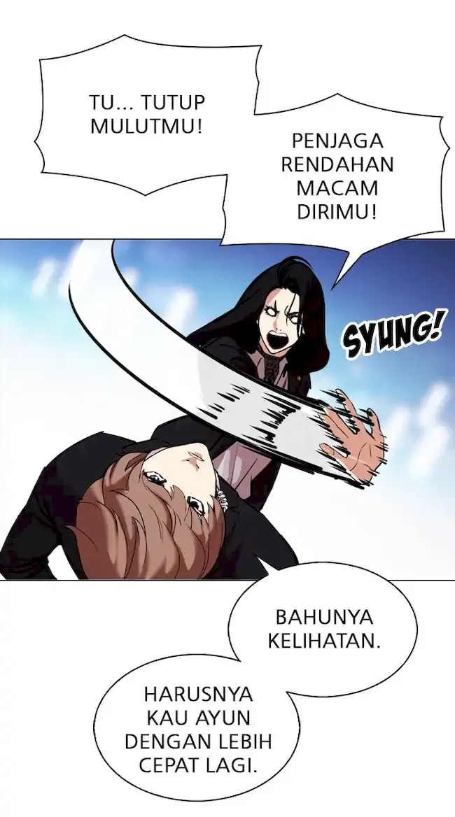 Lookism Chapter 326 Gambar 71