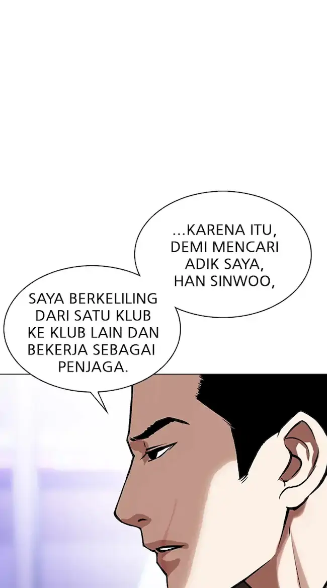 Lookism Chapter 326 Gambar 85