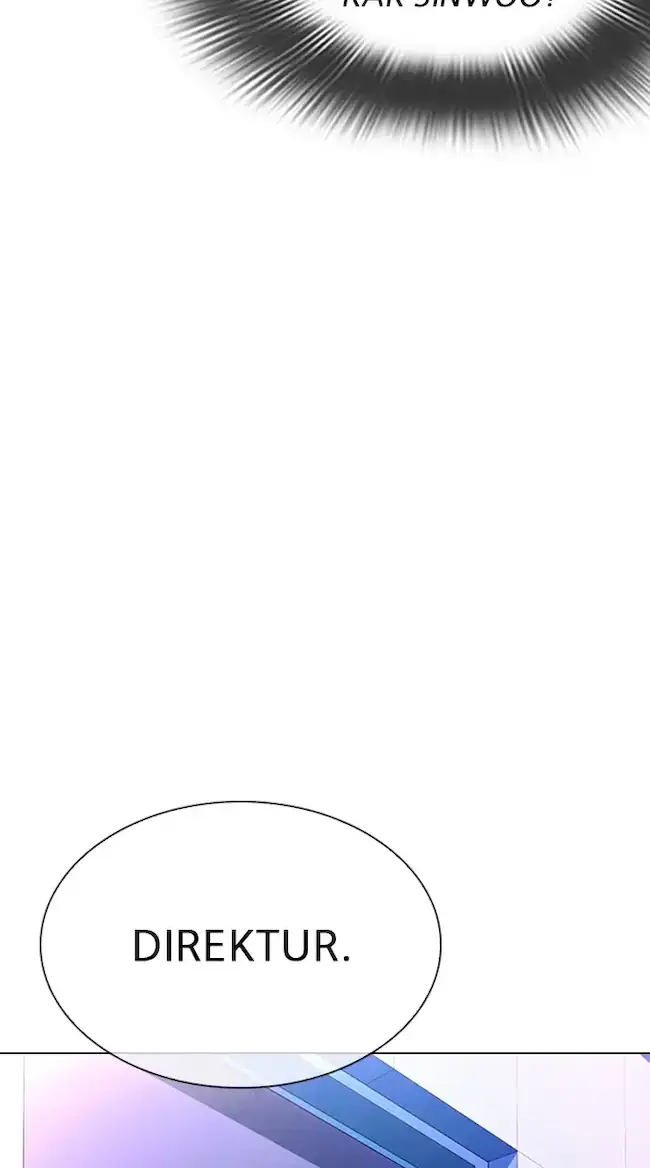 Lookism Chapter 326 Gambar 89