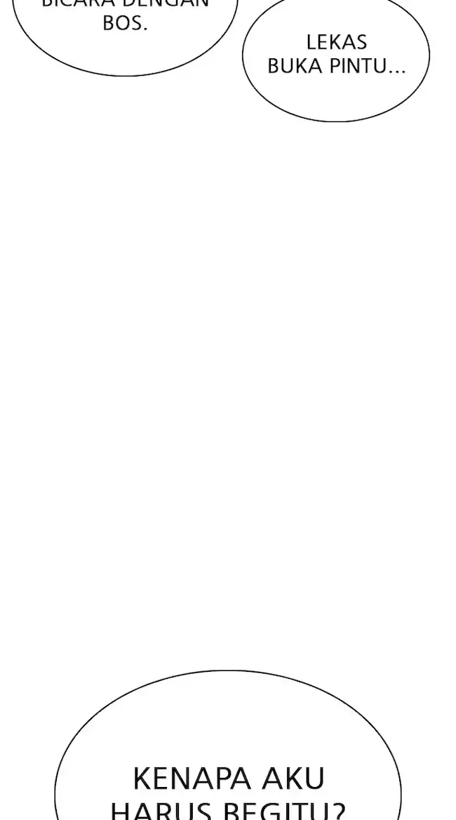 Lookism Chapter 326 Gambar 95