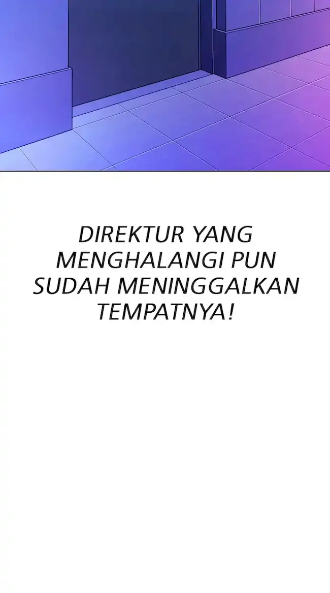 Lookism Chapter 327 Gambar 102