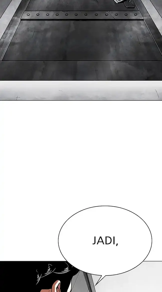 Lookism Chapter 327 Gambar 104