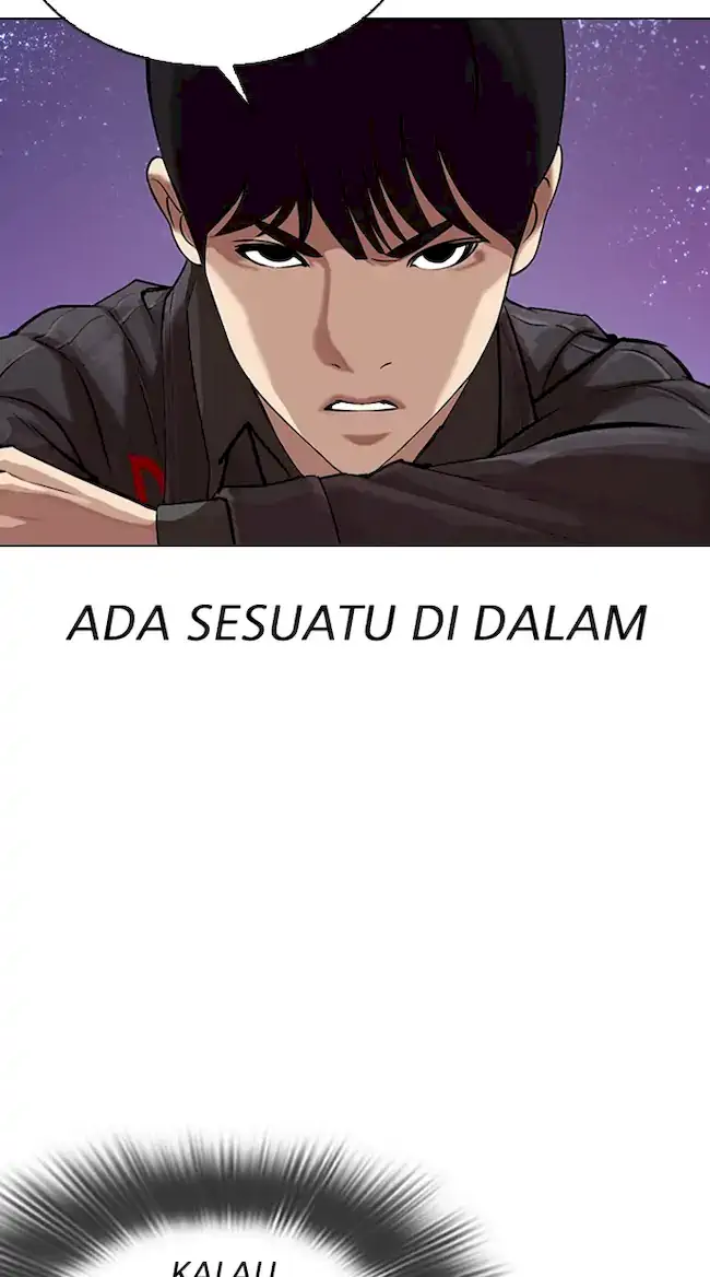 Lookism Chapter 327 Gambar 11